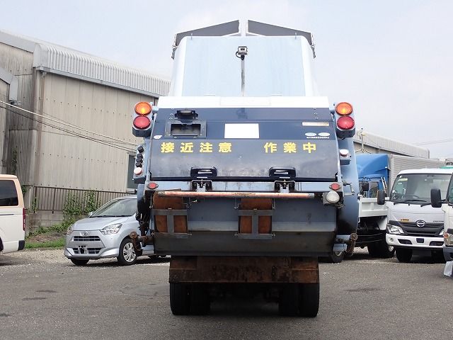 2017 Hino DUTRO TPG-XZU600X (UW-6a98d8753db2e)[3]
