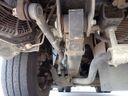 2017 Hino DUTRO TPG-XZU600X (UW-6a98d8753db2e)[13]