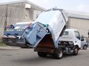 2017 Hino DUTRO TPG-XZU600X (UW-6a98d8753db2e)[4]