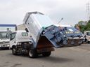 2017 Hino DUTRO TPG-XZU600X (UW-6a98d8753db2e)[2]