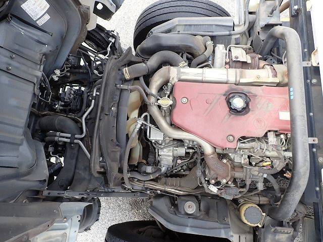 2017 Hino DUTRO TPG-XZU600X (UW-6a98d8753db2e)[39]