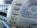 2001 Mitsubishi Rosa KK-BE63CE (UW-6a98d87590f26)[32]