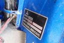 2001 Mitsubishi Rosa KK-BE63CE (UW-6a98d87590f26)[50]