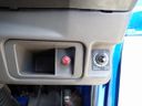 2001 Mitsubishi Rosa KK-BE63CE (UW-6a98d87590f26)[33]