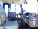 2001 Mitsubishi Rosa KK-BE63CE (UW-6a98d87590f26)[20]