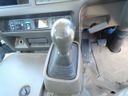 2001 Mitsubishi Rosa KK-BE63CE (UW-6a98d87590f26)[38]