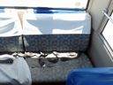 2001 Mitsubishi Rosa KK-BE63CE (UW-6a98d87590f26)[23]