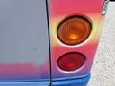 2001 Mitsubishi Rosa KK-BE63CE (UW-6a98d87590f26)[49]