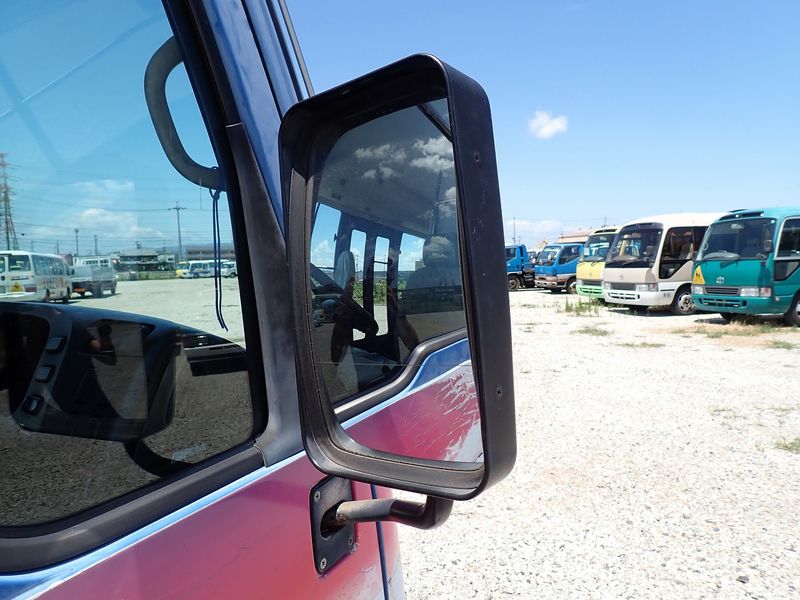 2001 Mitsubishi Rosa KK-BE63CE (UW-6a98d87590f26)[45]