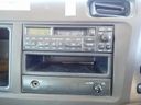 2001 Mitsubishi Rosa KK-BE63CE (UW-6a98d87590f26)[40]