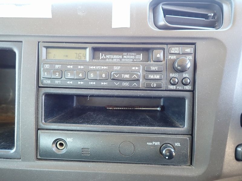 2001 Mitsubishi Rosa KK-BE63CE (UW-6a98d87590f26)[40]