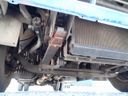 2001 Mitsubishi Rosa KK-BE63CE (UW-6a98d87590f26)[14]