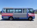 2001 Mitsubishi Rosa KK-BE63CE (UW-6a98d87590f26)[5]