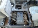 2001 Mitsubishi Rosa KK-BE63CE (UW-6a98d87590f26)[52]