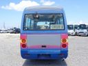 2001 Mitsubishi Rosa KK-BE63CE (UW-6a98d87590f26)[3]