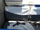 2001 Mitsubishi Rosa KK-BE63CE (UW-6a98d87590f26)[22]