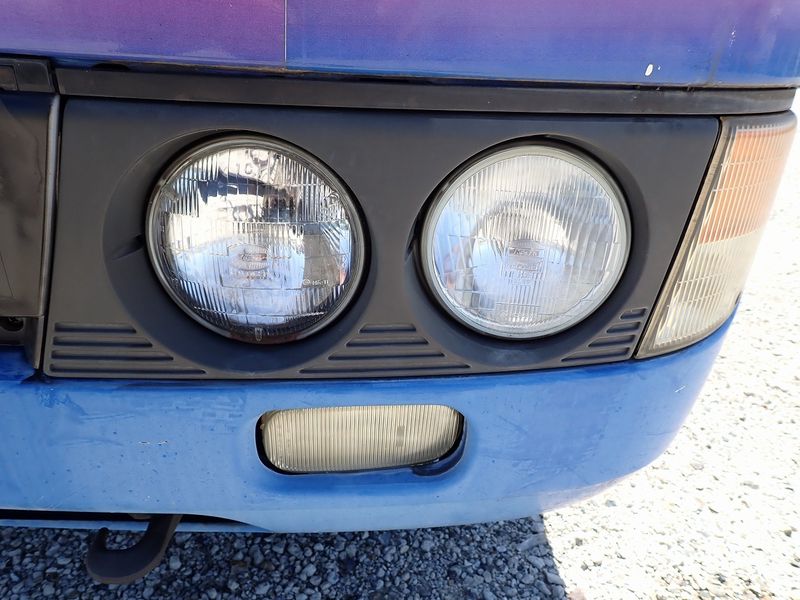 2001 Mitsubishi Rosa KK-BE63CE (UW-6a98d87590f26)[47]