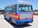 2001 Mitsubishi Rosa KK-BE63CE (UW-6a98d87590f26)[2]
