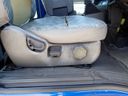 2001 Mitsubishi Rosa KK-BE63CE (UW-6a98d87590f26)[29]