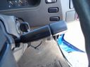 2001 Mitsubishi Rosa KK-BE63CE (UW-6a98d87590f26)[37]