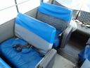 2001 Mitsubishi Rosa KK-BE63CE (UW-6a98d87590f26)[21]