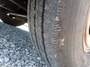2001 Mitsubishi Rosa KK-BE63CE (UW-6a98d87590f26)[10]