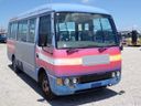 2001 Mitsubishi Rosa KK-BE63CE (UW-6a98d87590f26)[6]