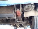 2001 Mitsubishi Rosa KK-BE63CE (UW-6a98d87590f26)[15]