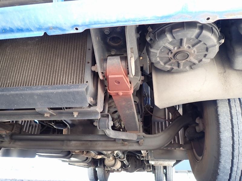 2001 Mitsubishi Rosa KK-BE63CE (UW-6a98d87590f26)[15]