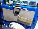 2001 Mitsubishi Rosa KK-BE63CE (UW-6a98d87590f26)[30]