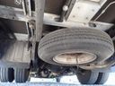 2001 Mitsubishi Rosa KK-BE63CE (UW-6a98d87590f26)[18]