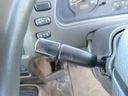 2001 Mitsubishi Rosa KK-BE63CE (UW-6a98d87590f26)[36]