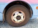 2001 Mitsubishi Rosa KK-BE63CE (UW-6a98d87590f26)[9]