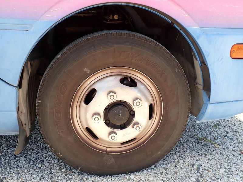 2001 Mitsubishi Rosa KK-BE63CE (UW-6a98d87590f26)[9]