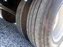 2001 Mitsubishi Rosa KK-BE63CE (UW-6a98d87590f26)[13]