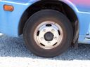 2001 Mitsubishi Rosa KK-BE63CE (UW-6a98d87590f26)[8]