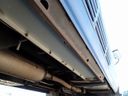 2001 Mitsubishi Rosa KK-BE63CE (UW-6a98d87590f26)[17]