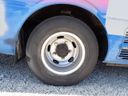 2001 Mitsubishi Rosa KK-BE63CE (UW-6a98d87590f26)[12]