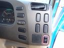 2001 Mitsubishi Rosa KK-BE63CE (UW-6a98d87590f26)[31]
