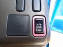 2001 Mitsubishi Rosa KK-BE63CE (UW-6a98d87590f26)[34]