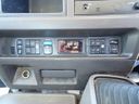 2001 Mitsubishi Rosa KK-BE63CE (UW-6a98d87590f26)[41]