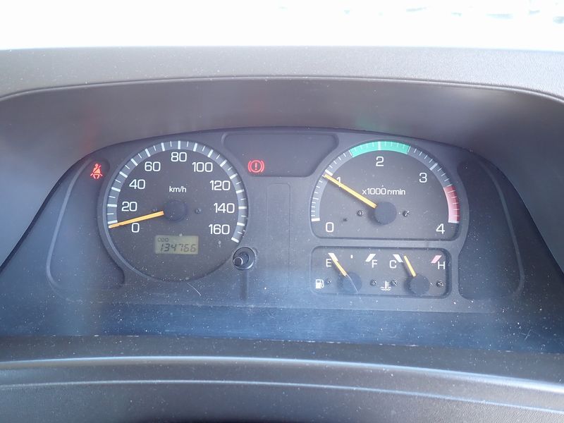 2001 Mitsubishi Rosa KK-BE63CE (UW-6a98d87590f26)[39]
