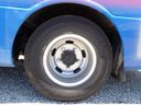 2001 Mitsubishi Rosa KK-BE63CE (UW-6a98d87590f26)[11]