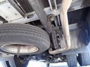 2001 Mitsubishi Rosa KK-BE63CE (UW-6a98d87590f26)[19]