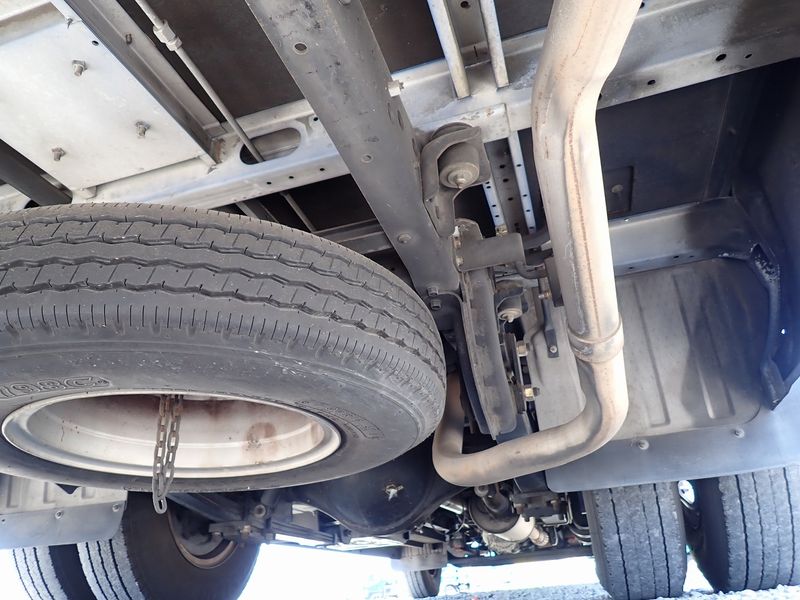 2001 Mitsubishi Rosa KK-BE63CE (UW-6a98d87590f26)[19]