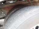 2010 Toyota Dyna Truck BDG-XZU368 (UW-6a98d87734a4f)[54]