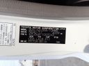 2010 Toyota Dyna Truck BDG-XZU368 (UW-6a98d87734a4f)[26]