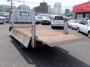 2010 Toyota Dyna Truck BDG-XZU368 (UW-6a98d87734a4f)[10]