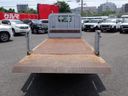 2010 Toyota Dyna Truck BDG-XZU368 (UW-6a98d87734a4f)[9]