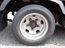 2010 Toyota Dyna Truck BDG-XZU368 (UW-6a98d87734a4f)[51]